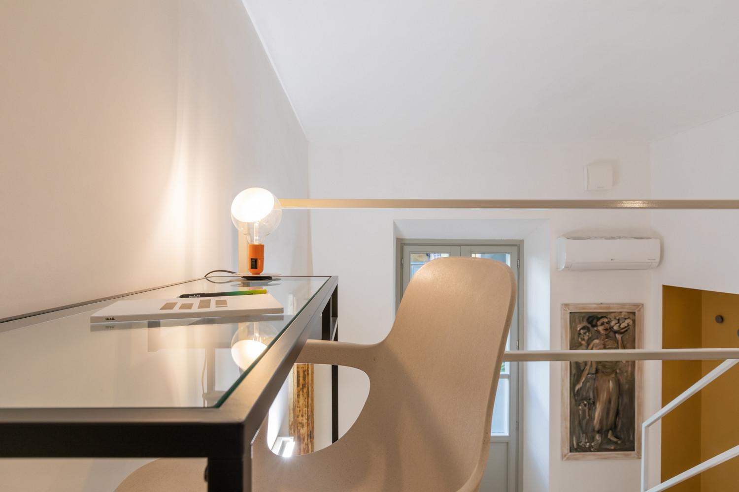 Sineo Houses By Wonderful Italy Turim Exterior foto